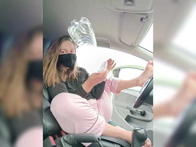 Angelia22