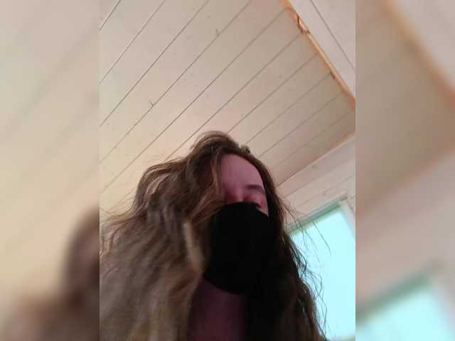 Angelia22