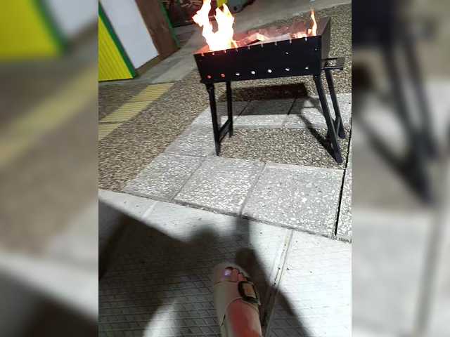 Angelia22