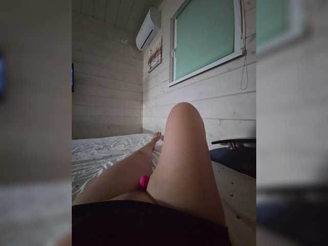 Angelia22
