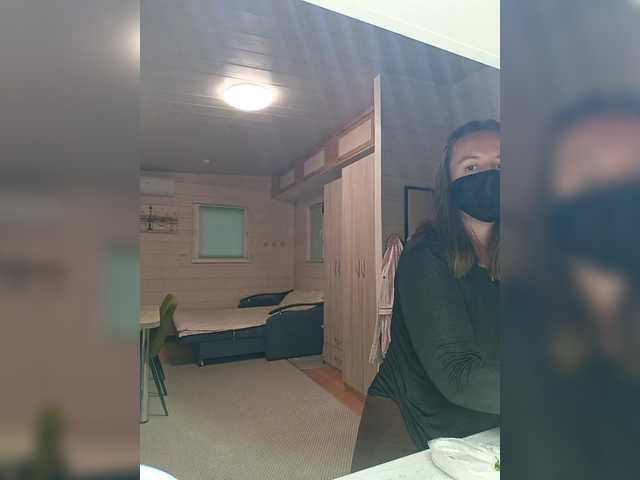 angelia22 online