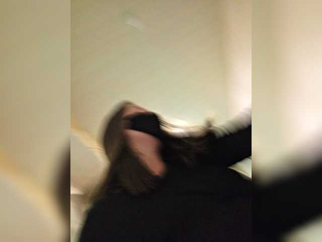 Angelia22
