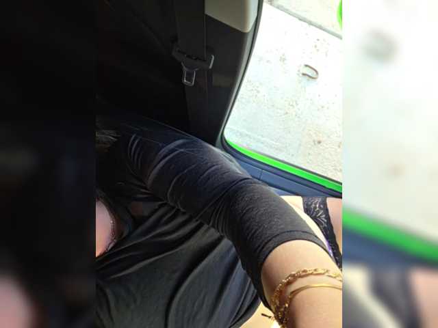 Angelia22