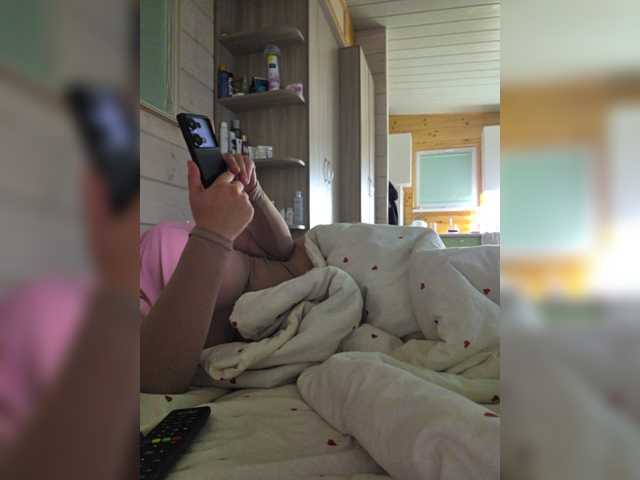 Angelia22