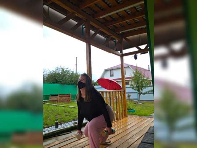 Angelia22