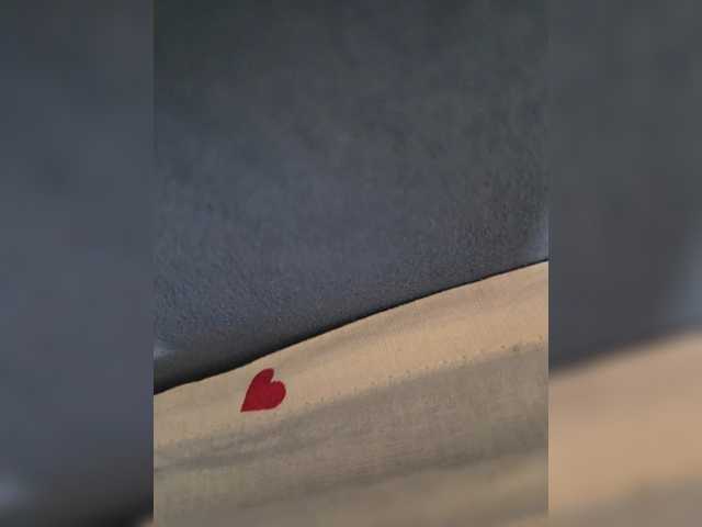 Angelia22 live cam on BongaCams