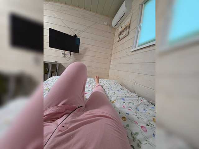 Angelia22