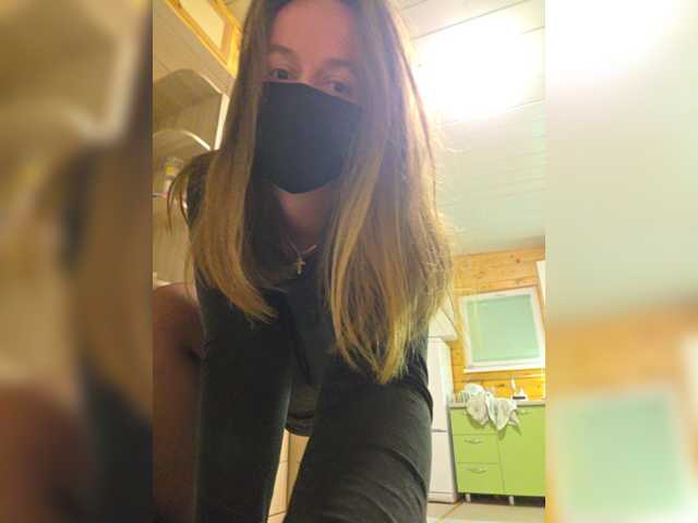 Angelia22