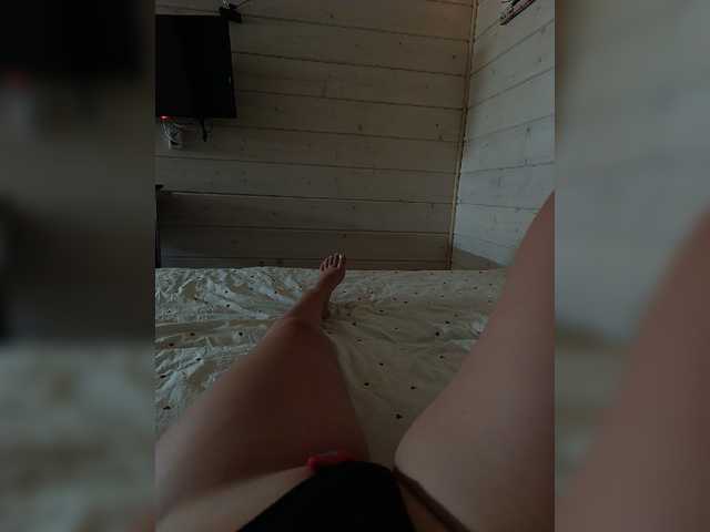Angelia22 live cam on BongaCams