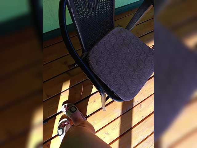 Angelia22