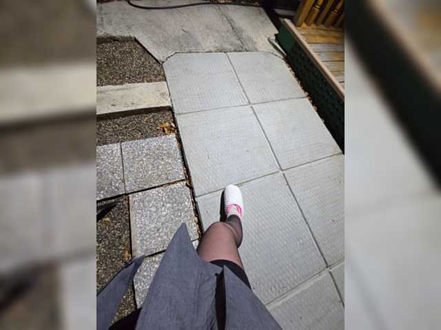 Angelia22