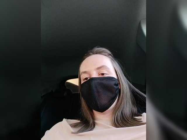 Angelia22's BongaCams show and profile