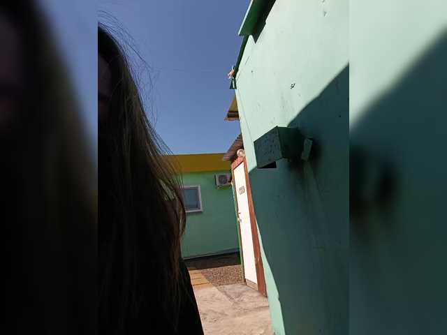 Angelia22