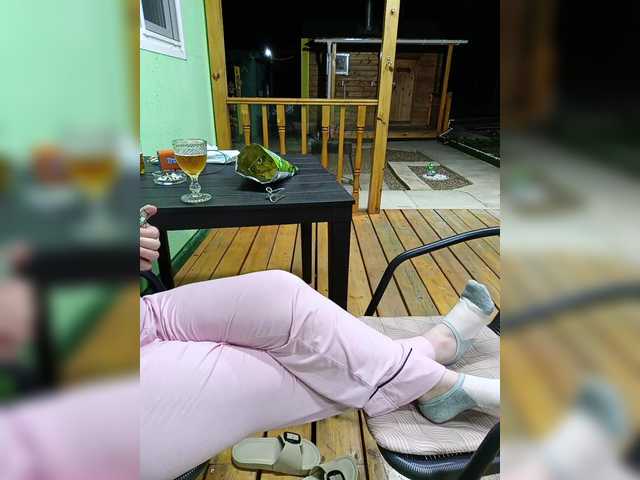 Angelia22