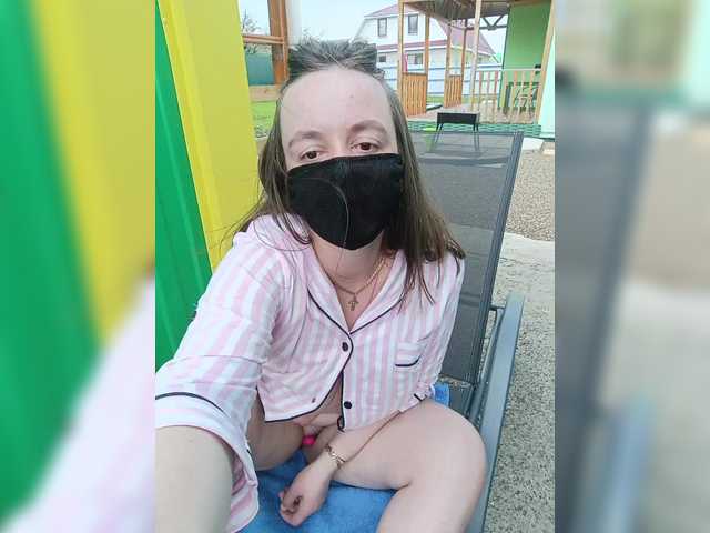 Angelia22