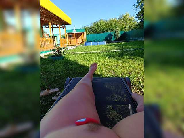 Angelia22