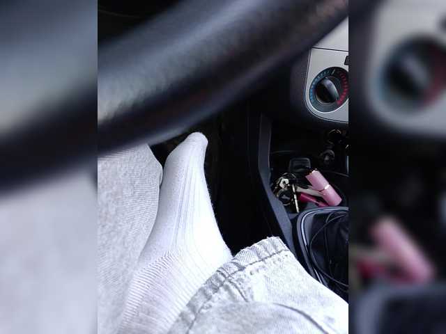 видео Angelia22