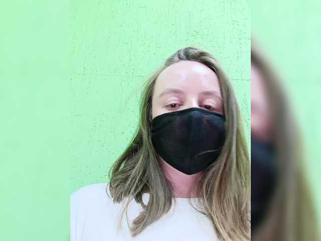 Angelia22