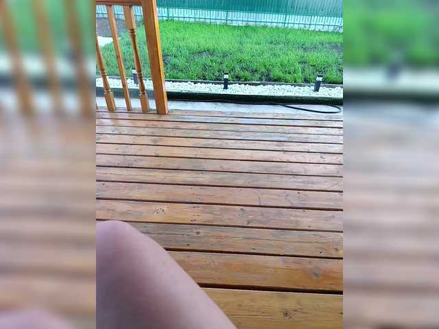 Angelia22