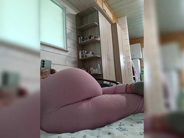 Angelia22 live cam on BongaCams