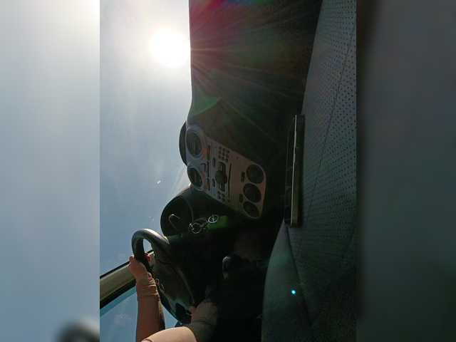 Angelia22's BongaCams show and profile