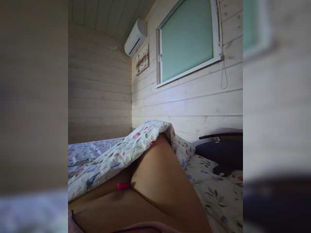 Angelia22