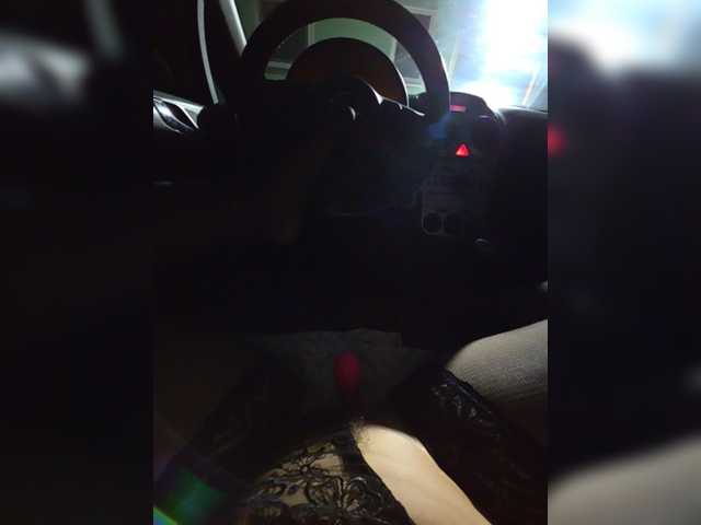 Angelia22 live cam on BongaCams