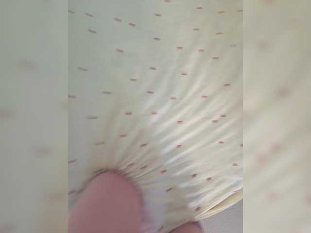 Angelia22