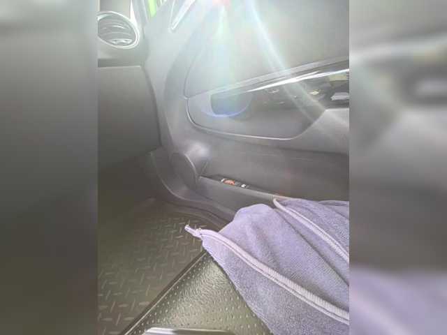 Angelia22