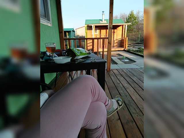 Angelia22