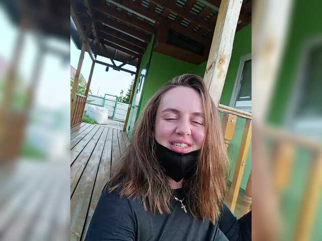 Angelia22