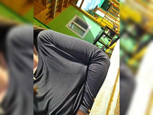 Angelia22