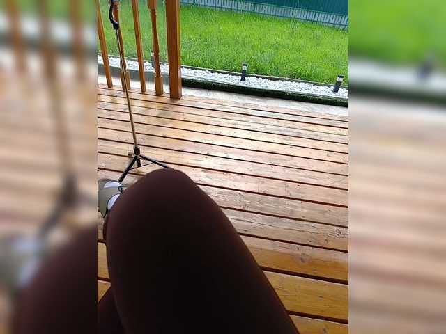 Angelia22 live cam