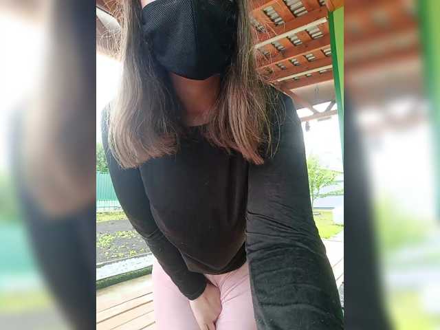 go to chat with Angelia22
