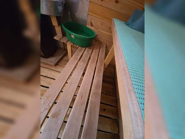 Angelia22 live cam
