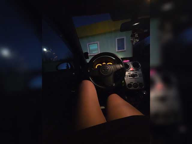 Angelia22