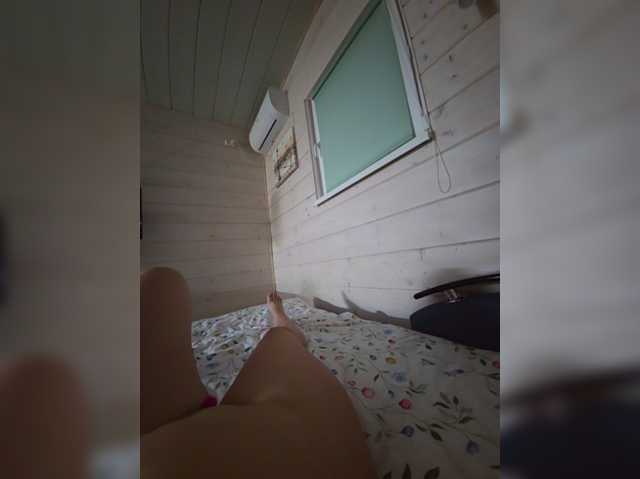 Angelia22
