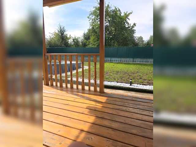 Angelia22 live cam