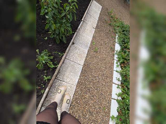 Angelia22