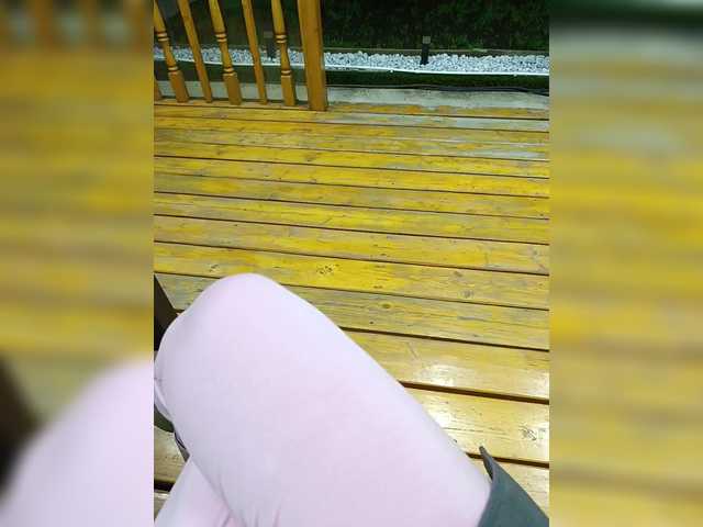 Angelia22