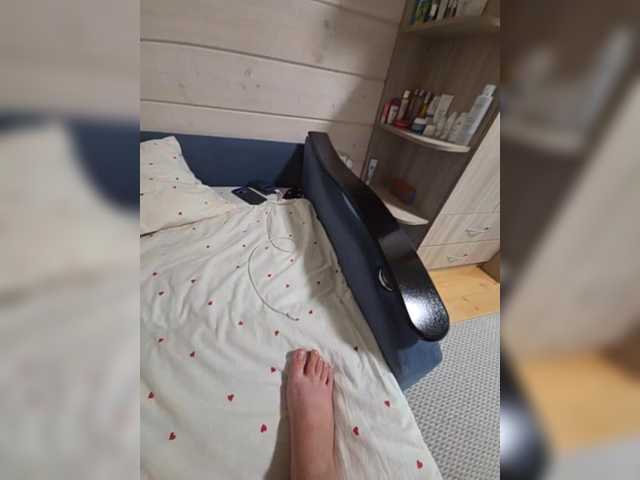 Angelia22