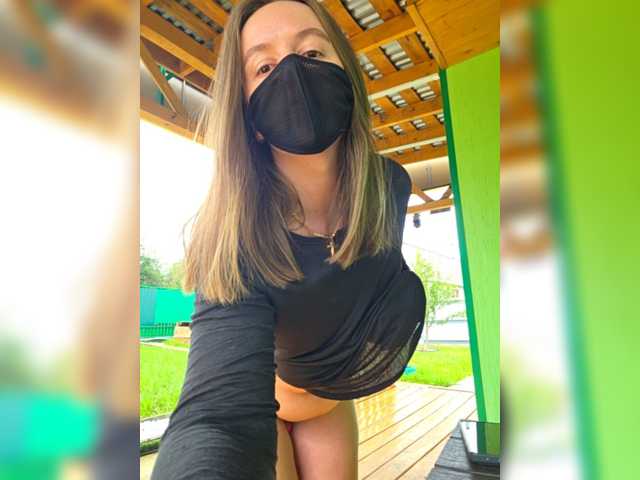 Angelia22