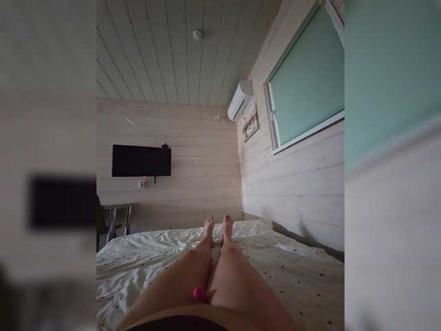 Angelia22