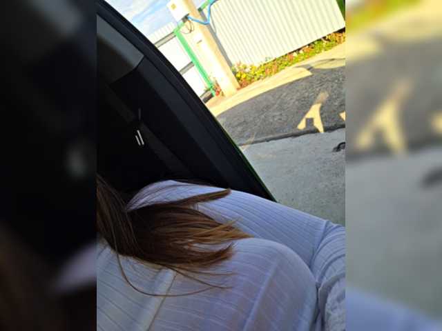 Angelia22