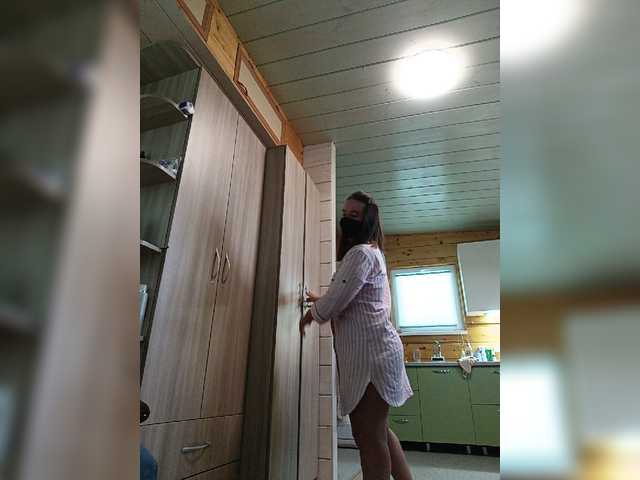 Angelia22
