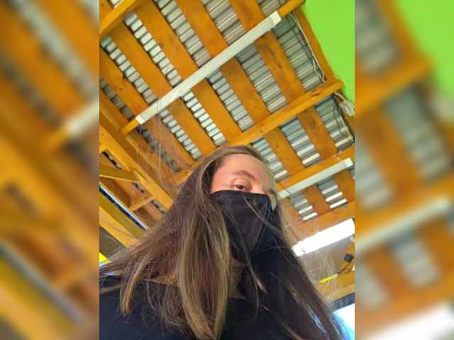 go to chat with Angelia22