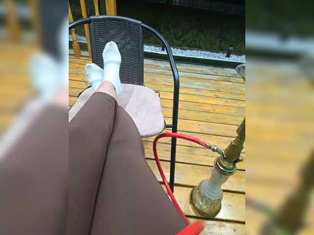Angelia22