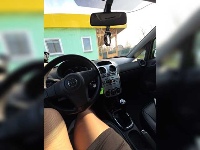 Angelia22 live cam on BongaCams