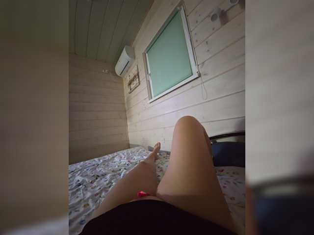 Angelia22