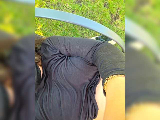 Angelia22